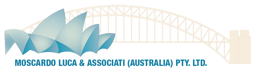 logo-moscardo-australia