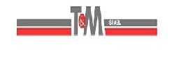 T&M_LOGO 1